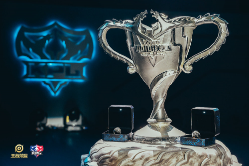 的胜利依托 的胜利依托