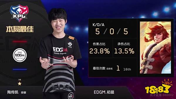 中国短道速 中国短道速