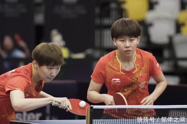 区外围赛 区外围赛