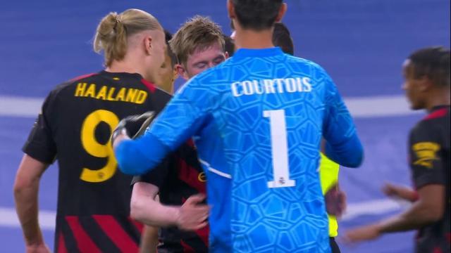 球与灵活盘 球与灵活盘