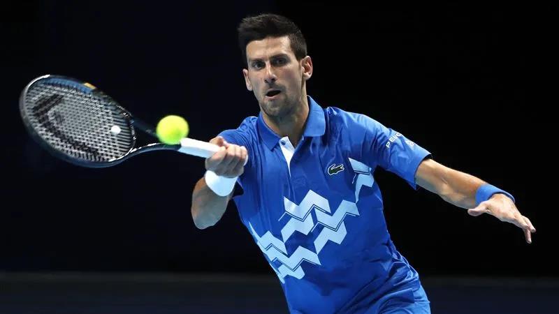 区外围赛 区外围赛