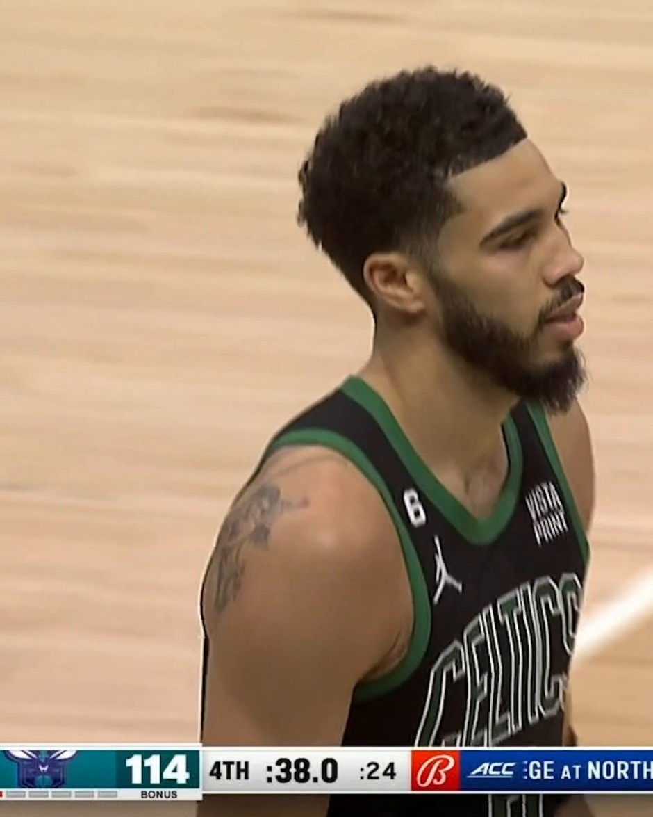 中夺得银牌 中夺得银牌