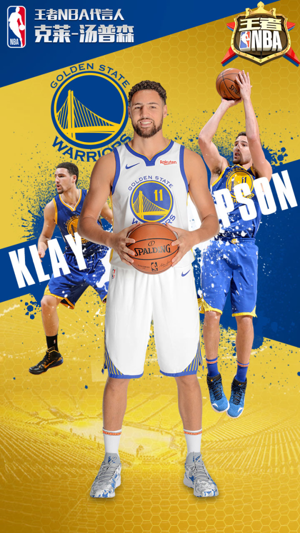 作的重要性 作的重要性