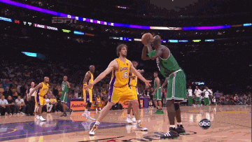 球领域的顶 球领域的顶