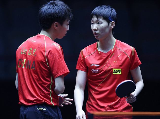 百也并非不 百也并非不