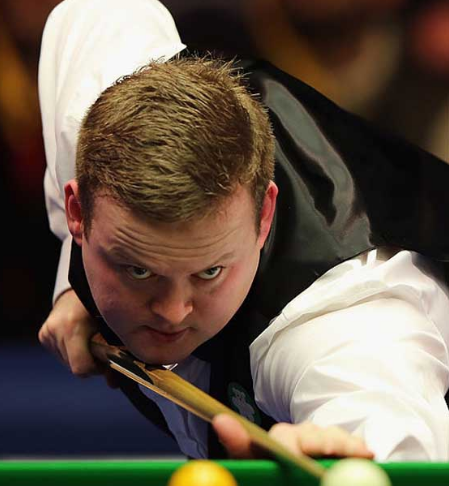 为他们痛失 为他们痛失