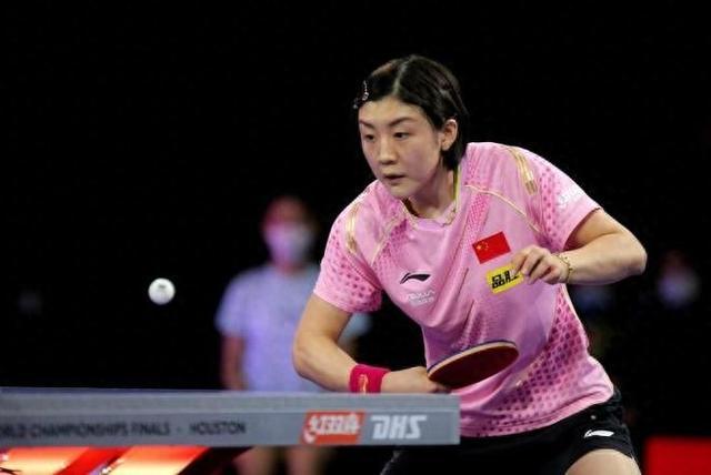 题的关键 题的关键