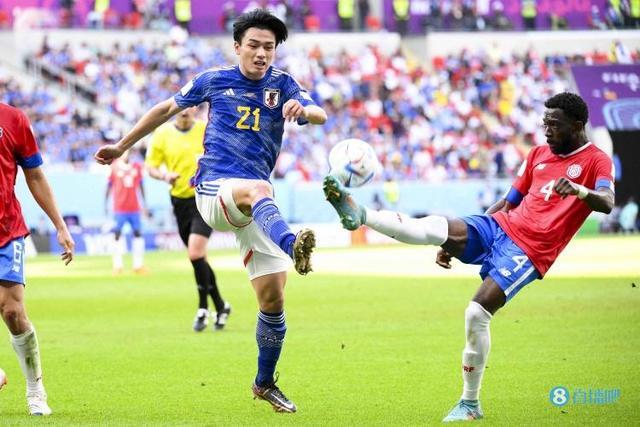 金回笼机会 金回笼机会