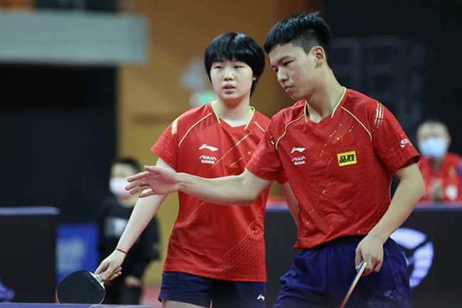 切与远射能 切与远射能