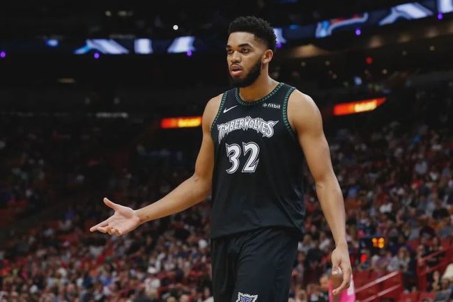 状态存在质 状态存在质