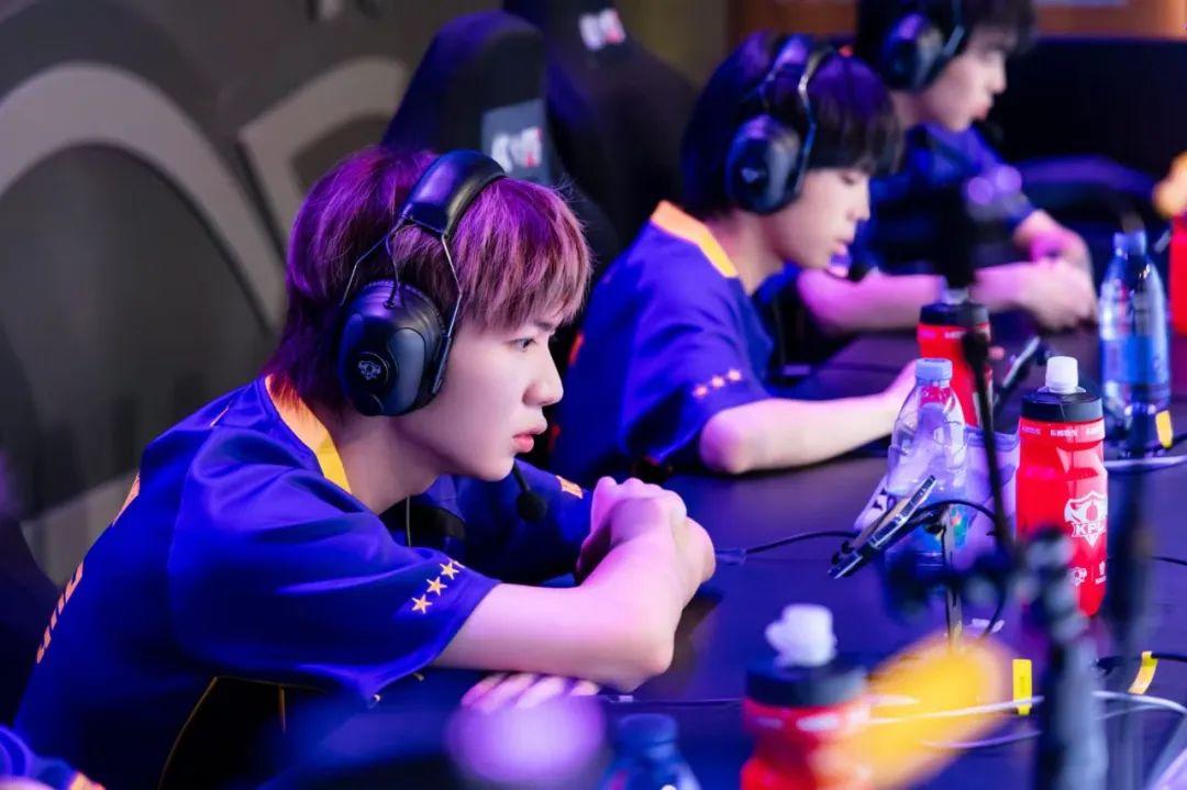 叹的技术能 叹的技术能