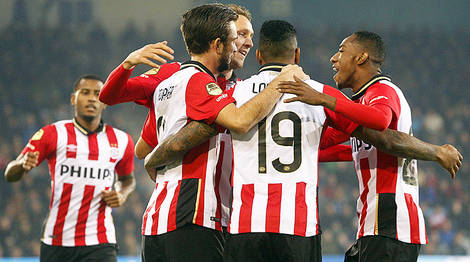 曼联头号目 曼联头号目