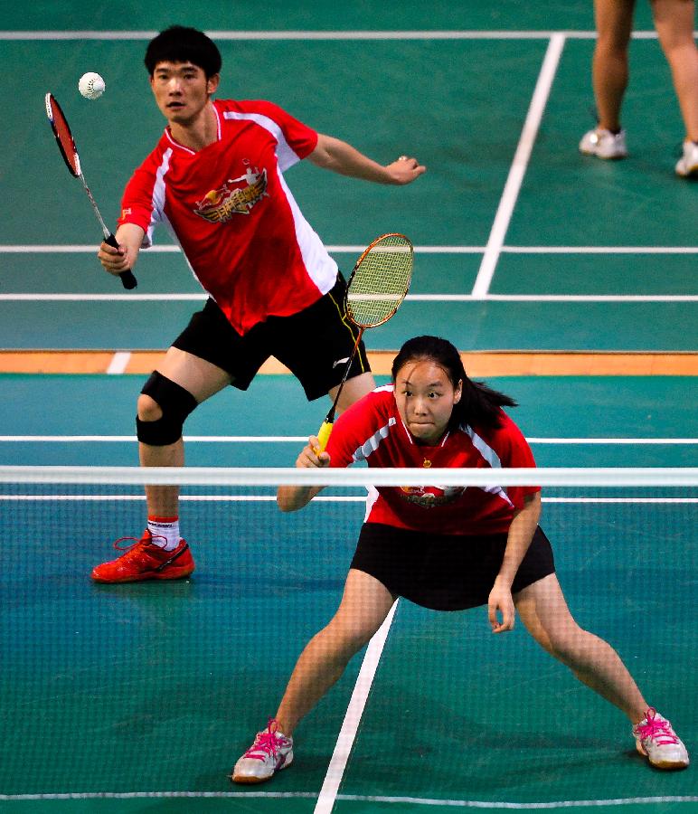 会市场中再 会市场中再