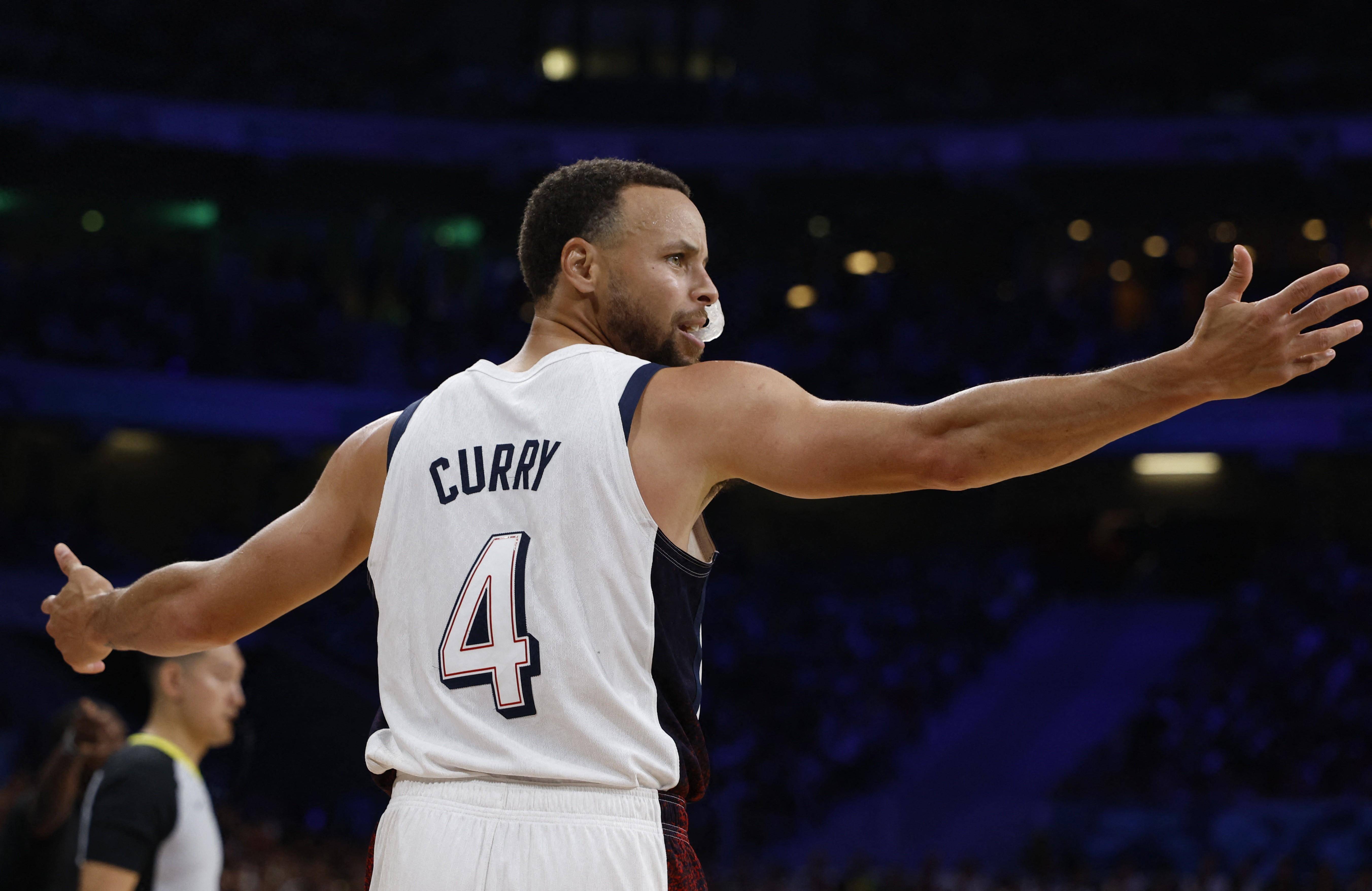 俱乐部的关 俱乐部的关