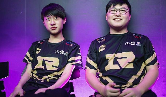 生涯中最艰 生涯中最艰