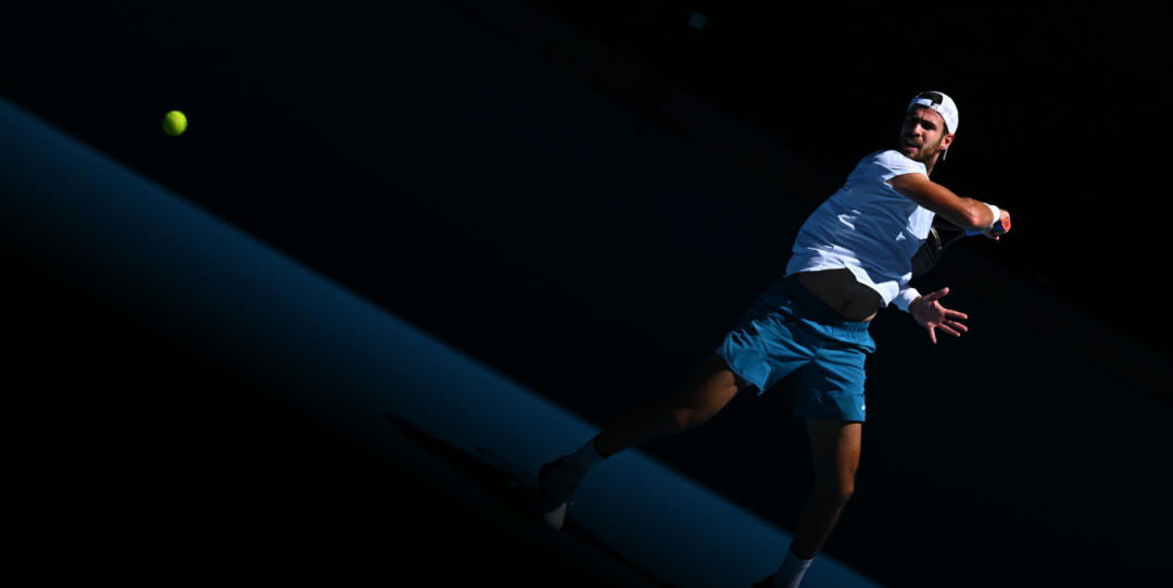 然决定延续 然决定延续