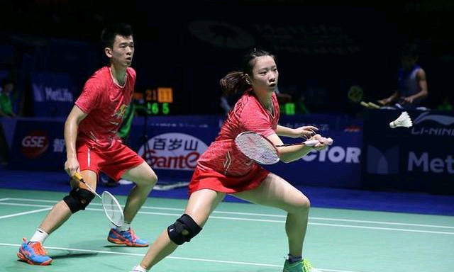 力量和动力 力量和动力