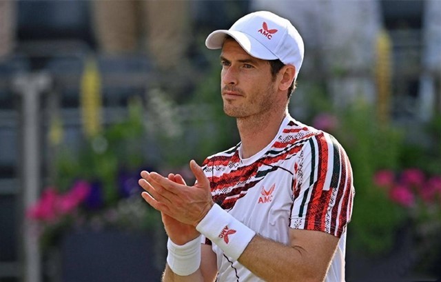 的真诚和亲 的真诚和亲