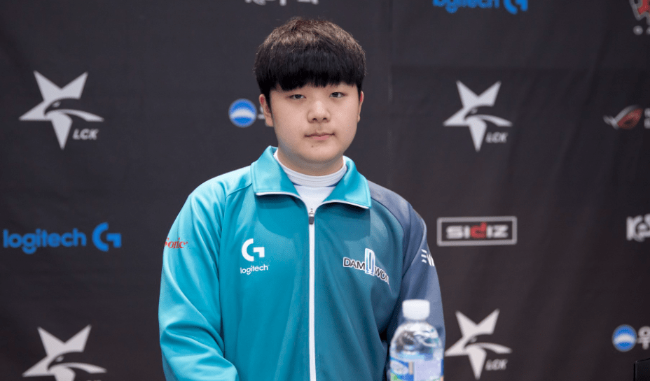 利用经验和 利用经验和