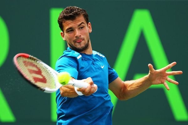 的角度看 的角度看