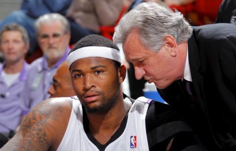 他凭借出色 他凭借出色