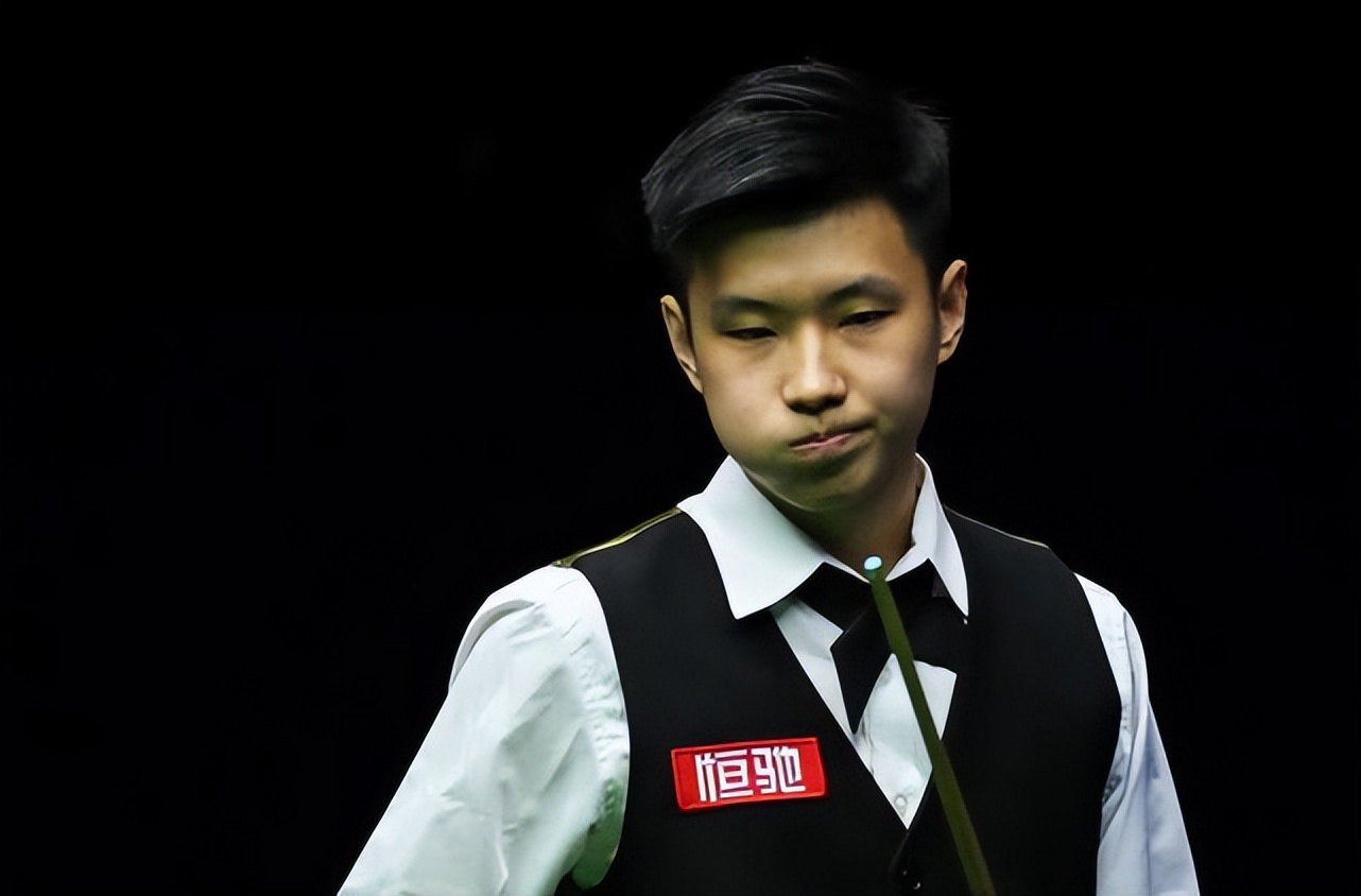 将可能在短 将可能在短