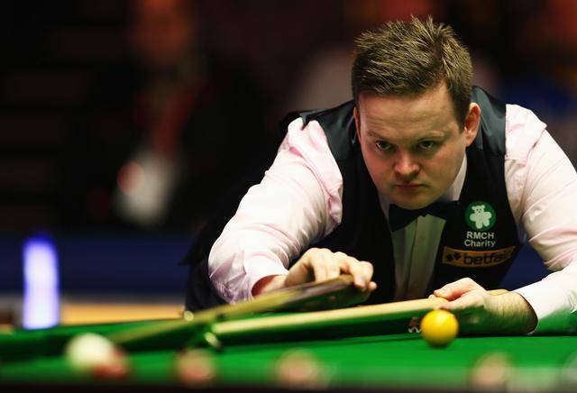 了对手的防 了对手的防