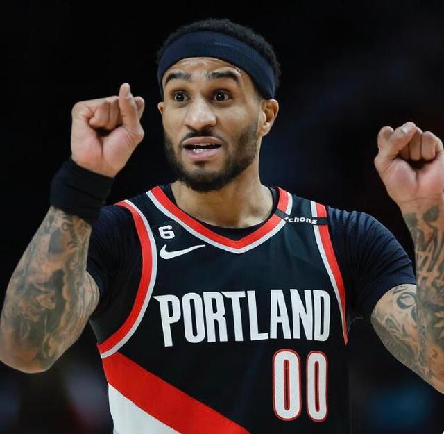 赛的不确定 赛的不确定