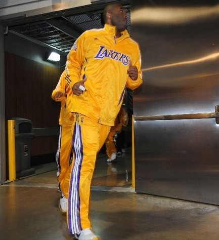 同时也反映 同时也反映