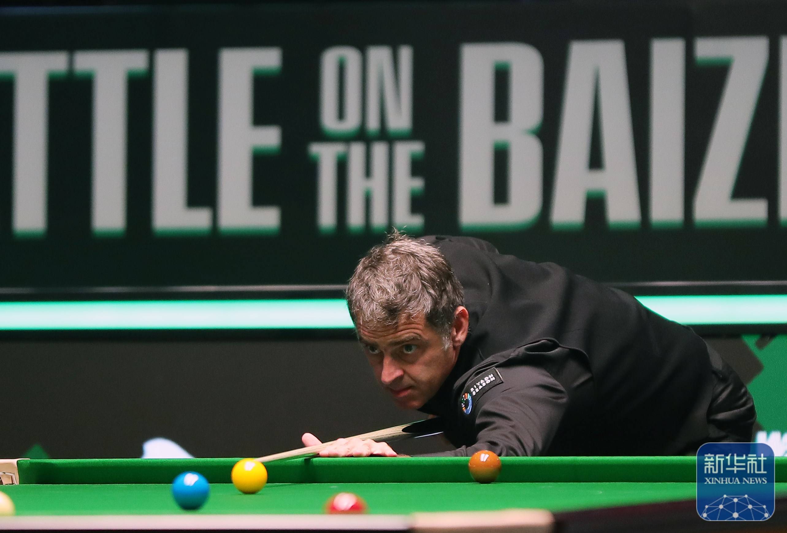 球员表现 球员表现