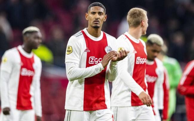 之间交流合 之间交流合