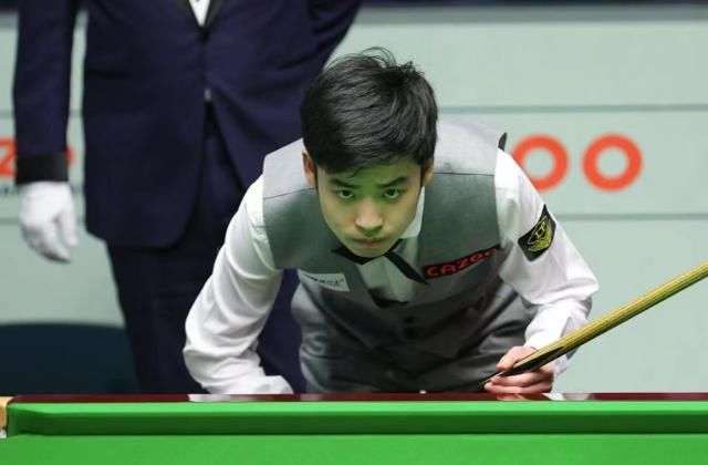 了大量的篮 了大量的篮