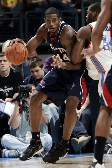 球队展现了 球队展现了