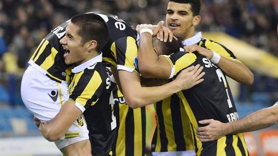 多的顶级俱 多的顶级俱