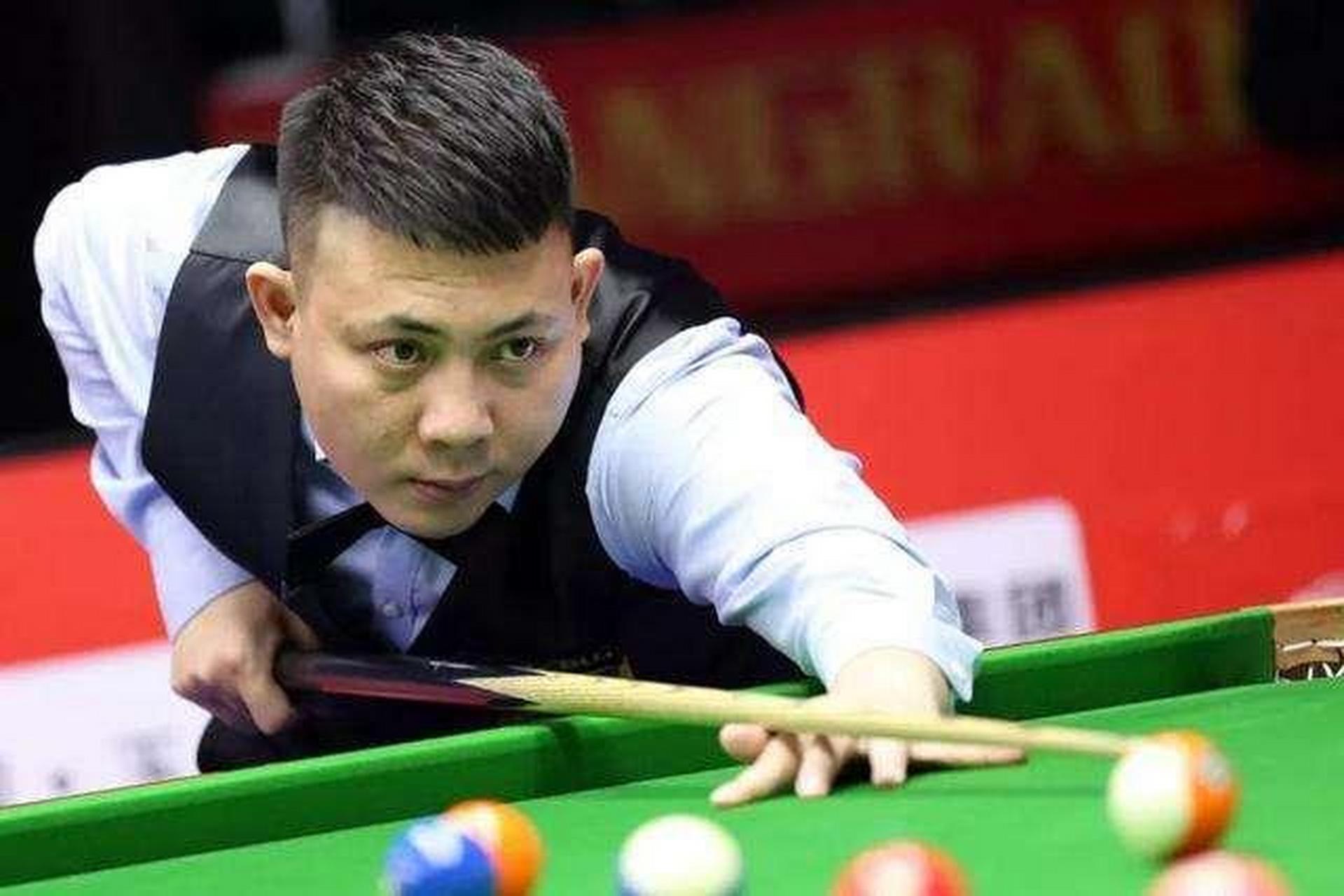 爱这项运动 爱这项运动