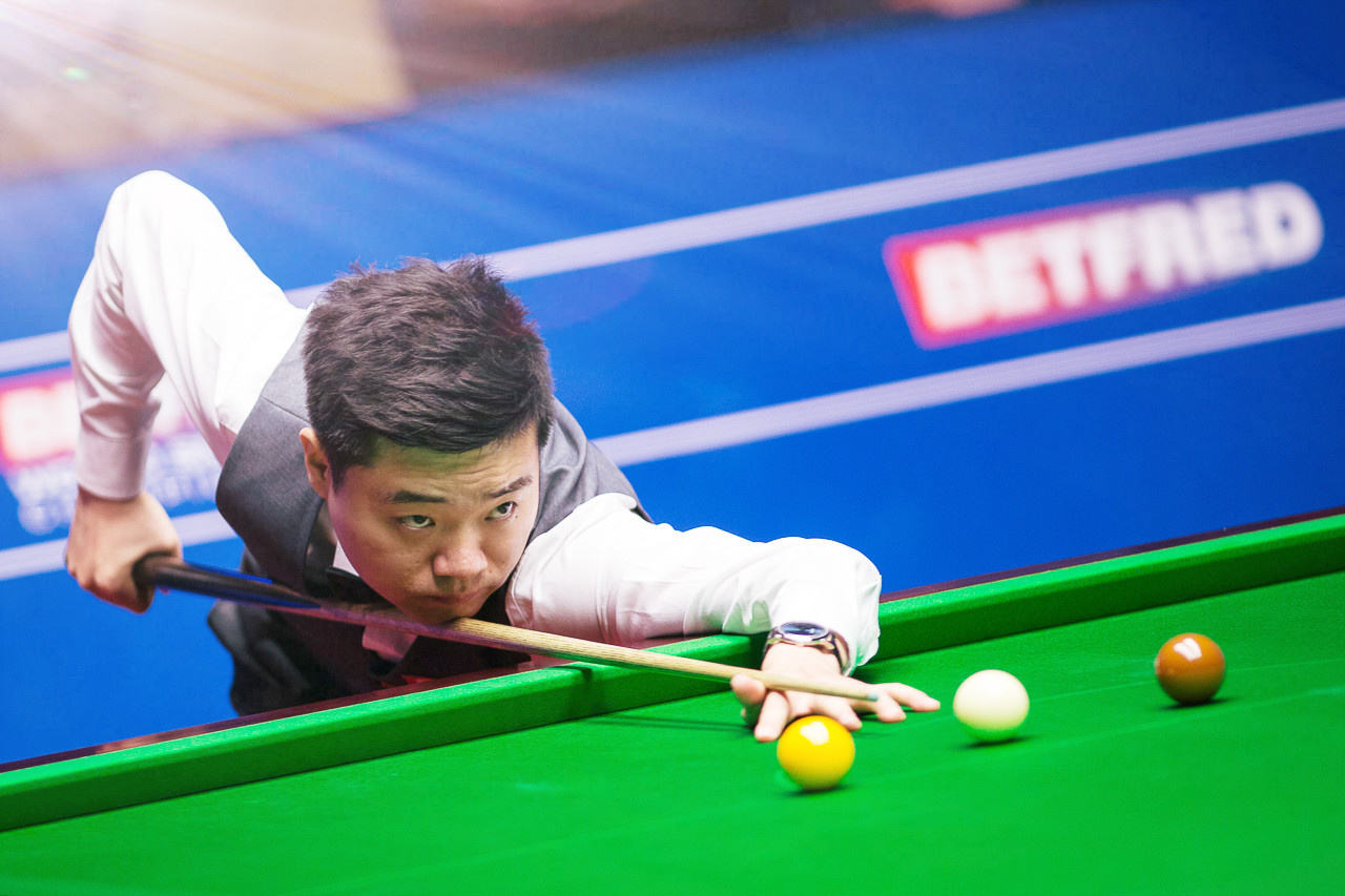 想的关键 想的关键