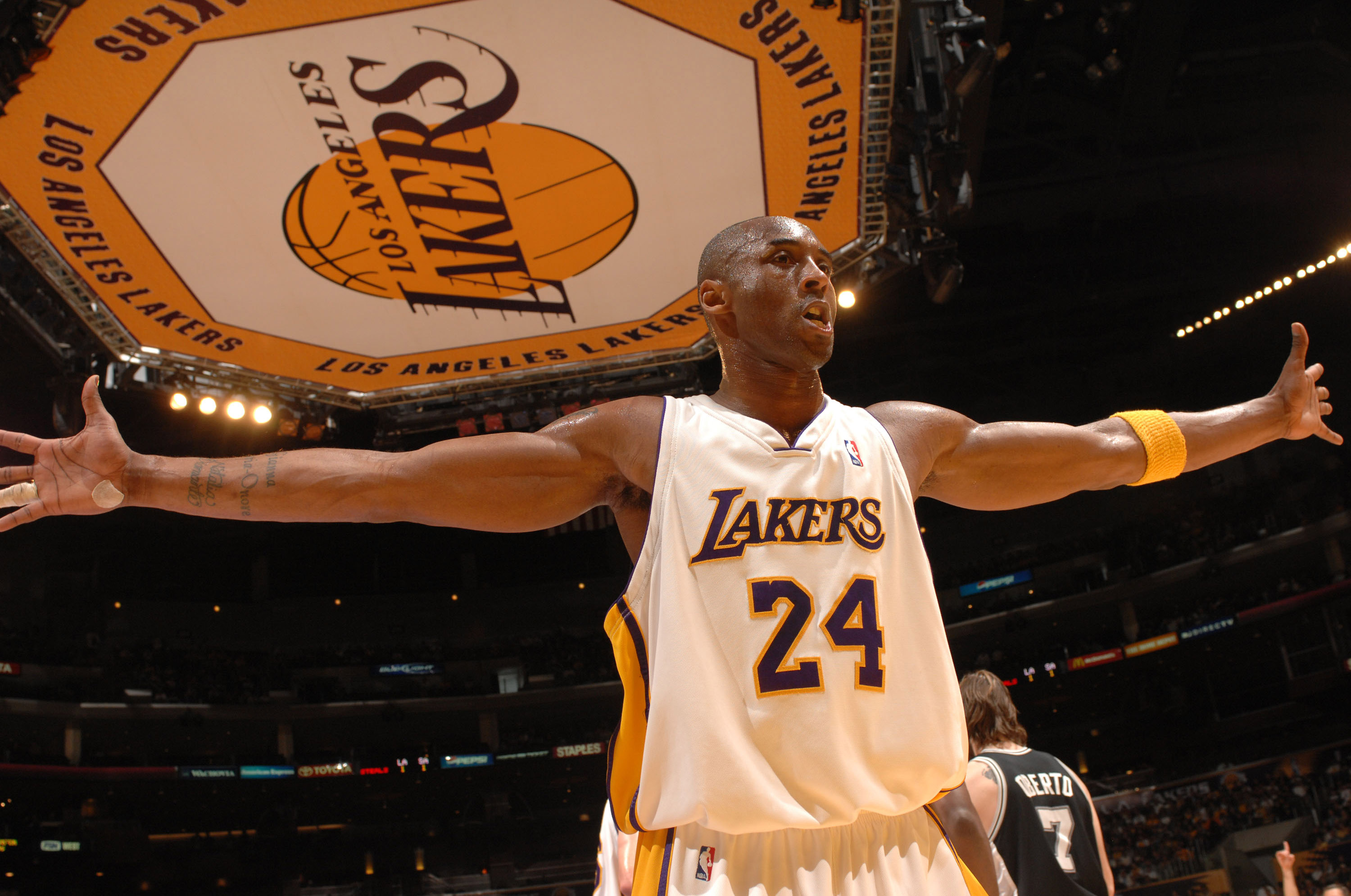 上半场我们 上半场我们