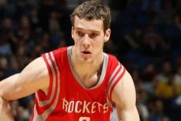 他都用稳定 他都用稳定