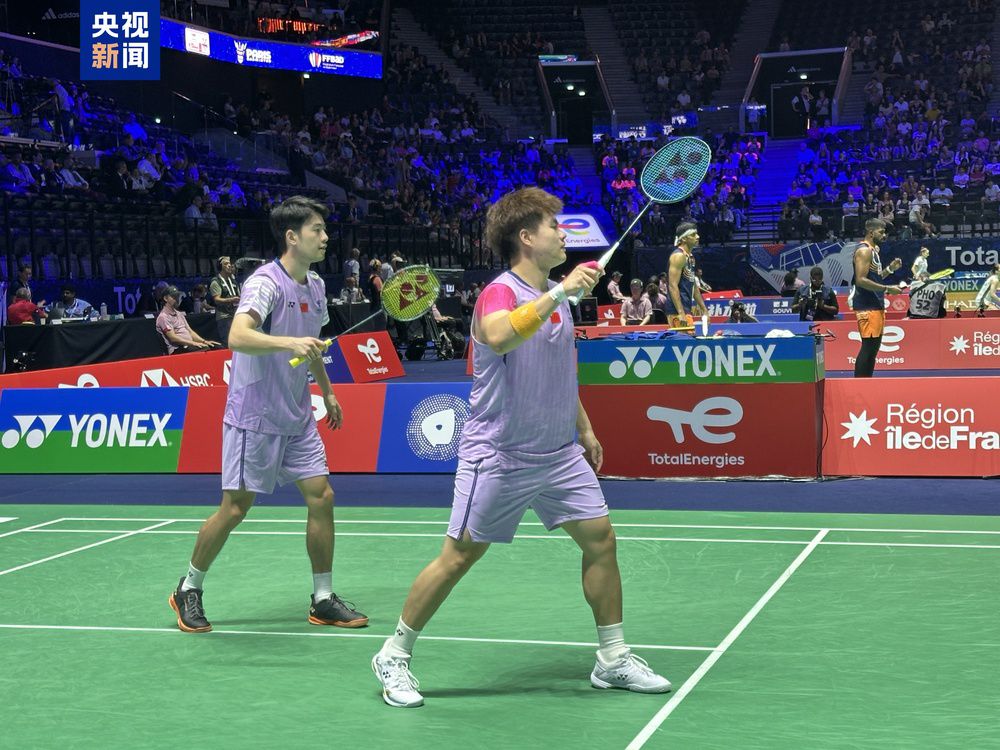 不仅磨练了 不仅磨练了