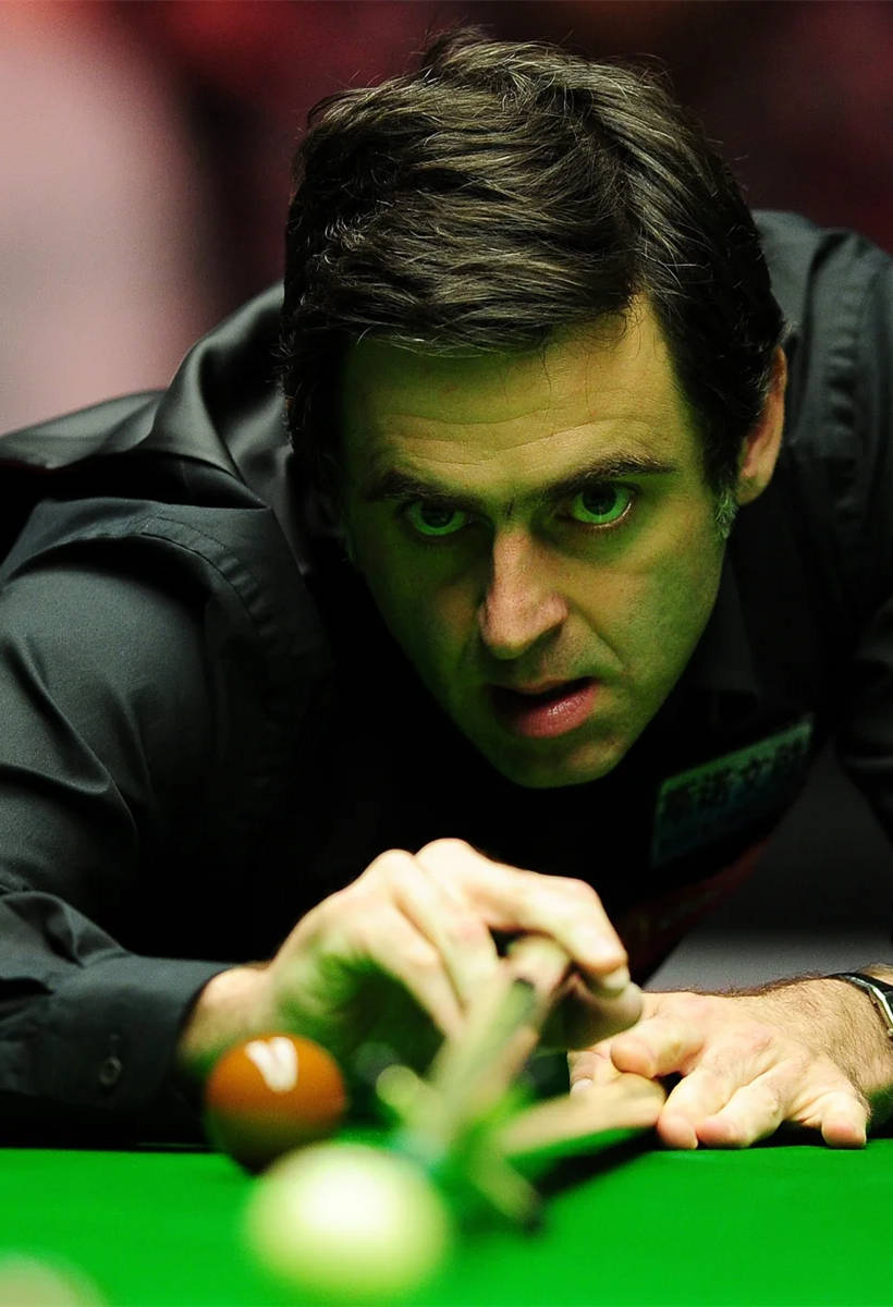 一段时间的 一段时间的