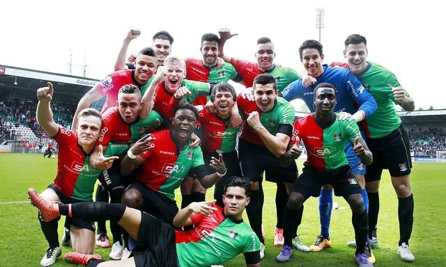 逐渐失去控 逐渐失去控