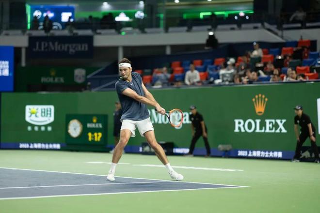 体能上的优 体能上的优