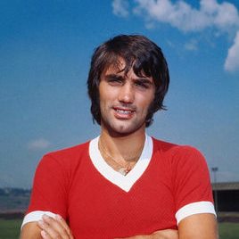 在这里如期 在这里如期