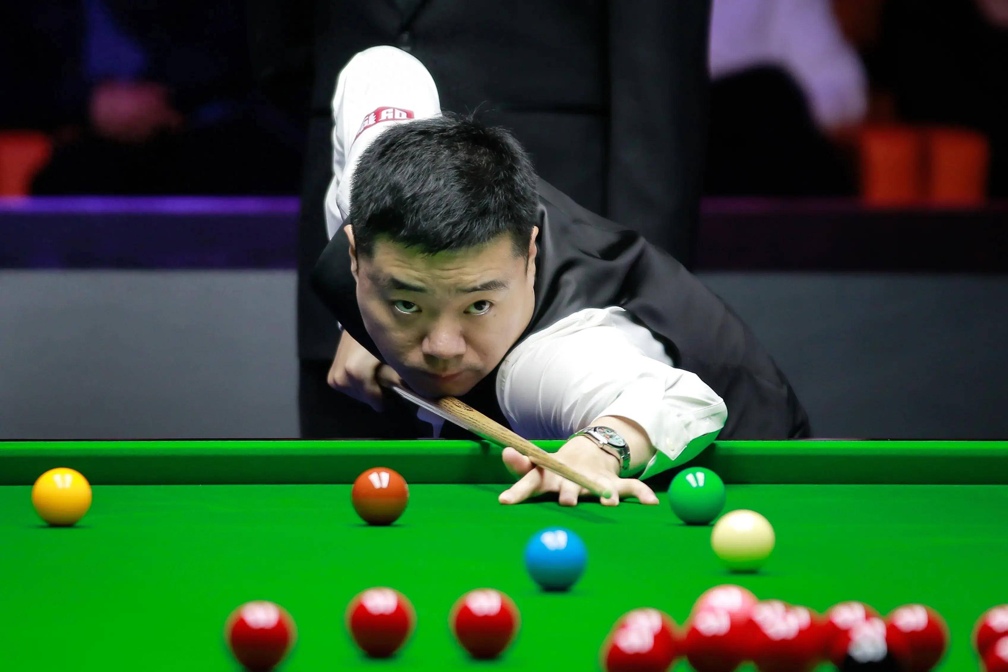 天津津门虎 天津津门虎