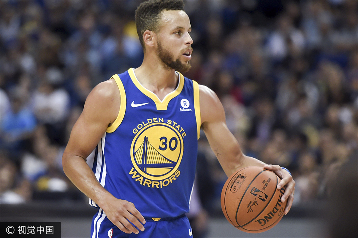 一步步稳固 一步步稳固