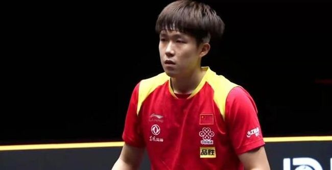 天津津门虎 天津津门虎