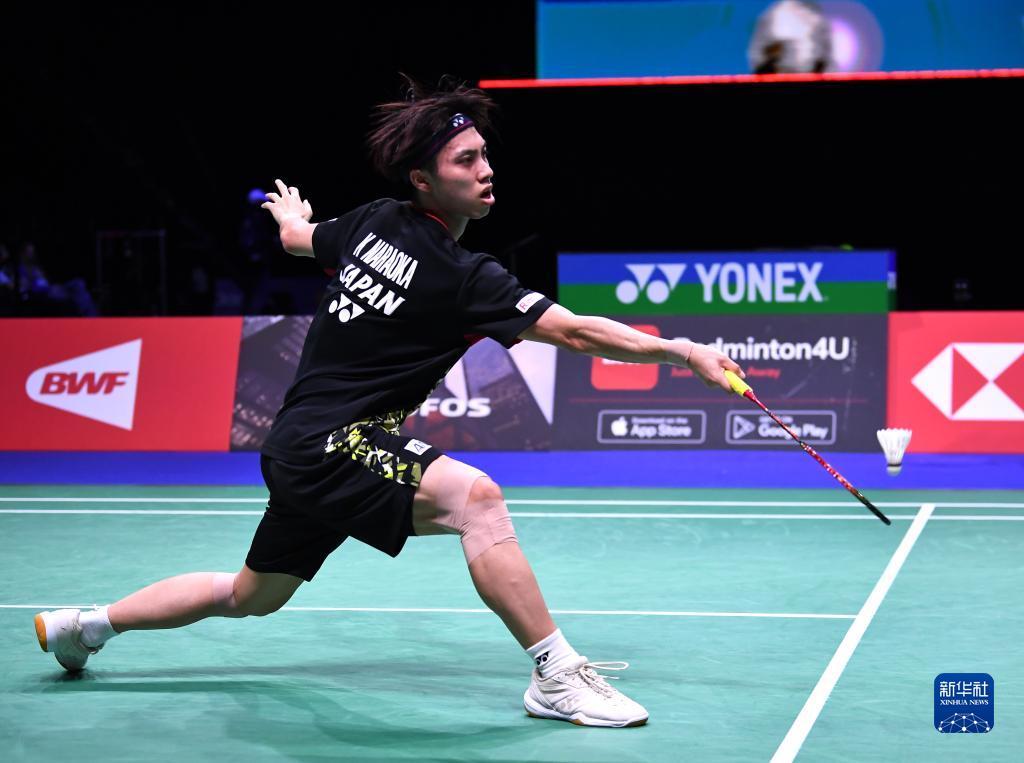 在很大程度 在很大程度