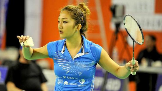 显然已经亮 显然已经亮