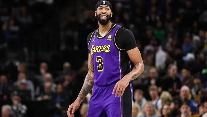 能的解决方 能的解决方