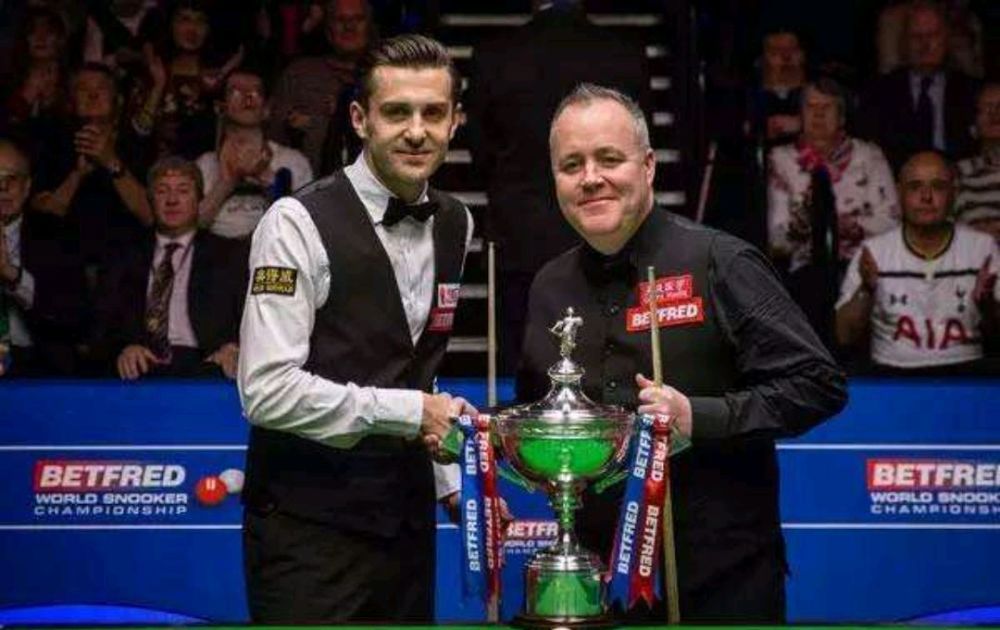 化为更佳的 化为更佳的